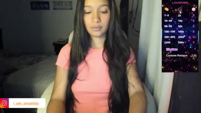 Sexy_latina69