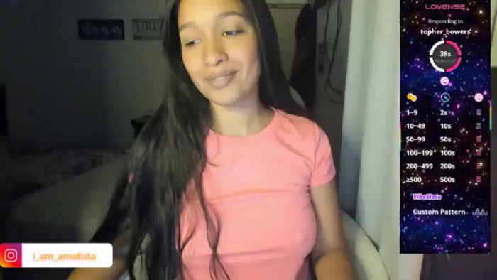 Sexy_latina69