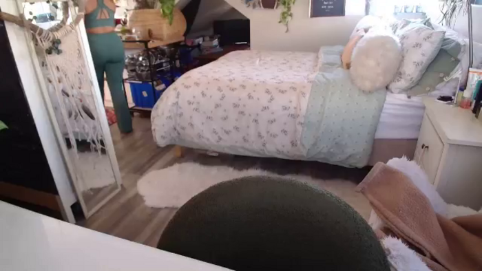Sexylexi211