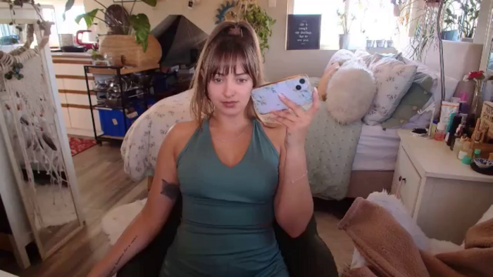 Sexylexi211