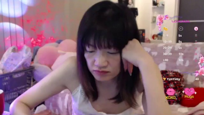 SilViAjpn