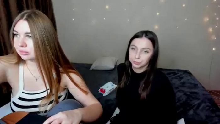 SinthiaMars