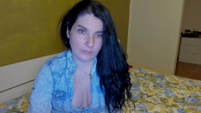 SiouxPrincess