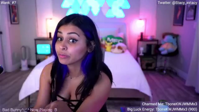 Stacy_x3