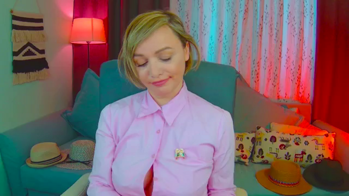 SweetDazzle
