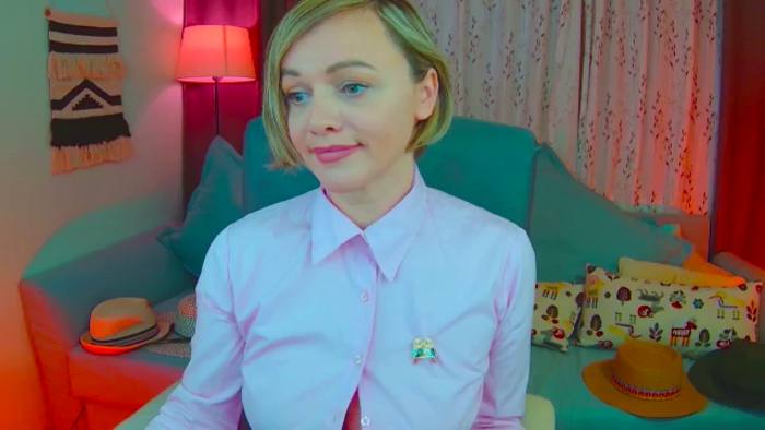 SweetDazzle