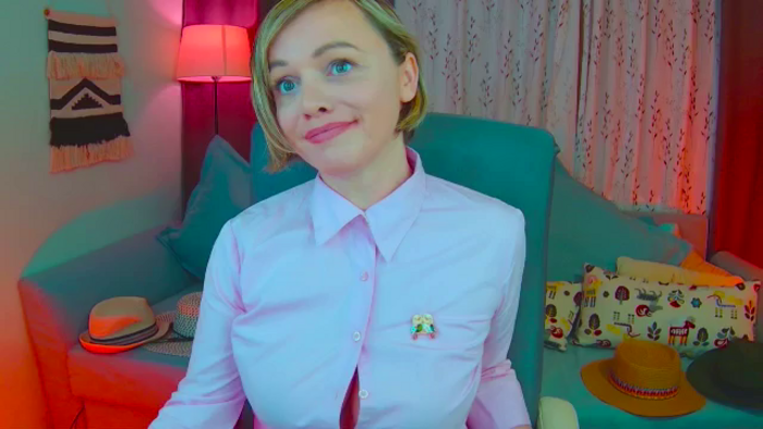 SweetDazzle