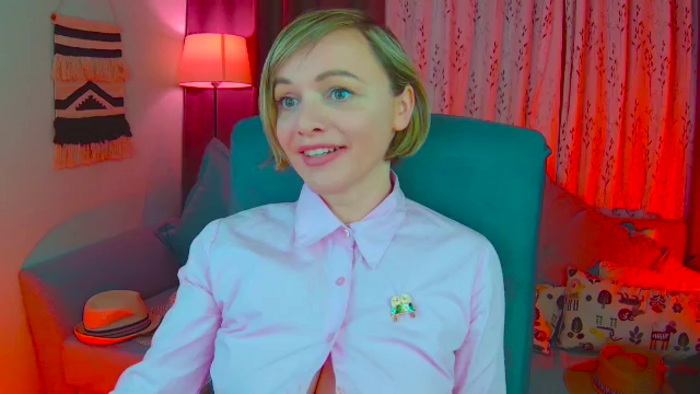 SweetDazzle