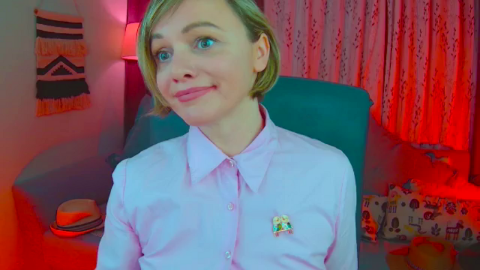 SweetDazzle