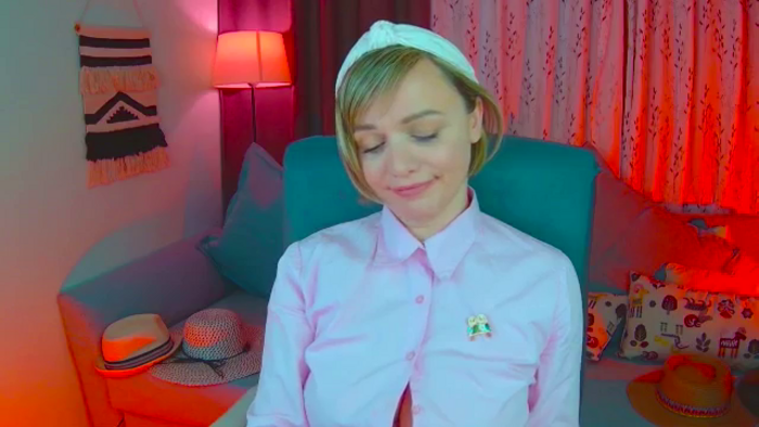 SweetDazzle