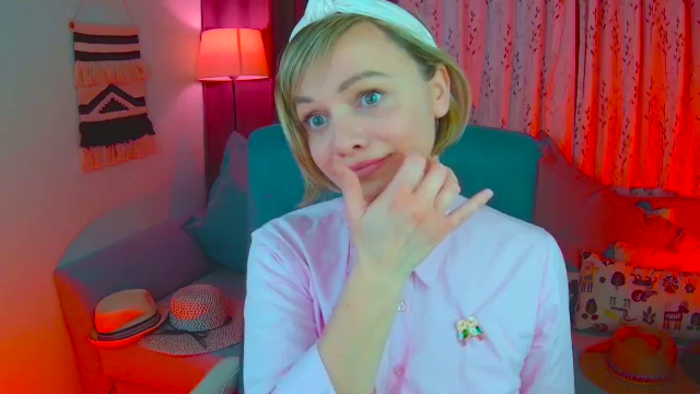 SweetDazzle
