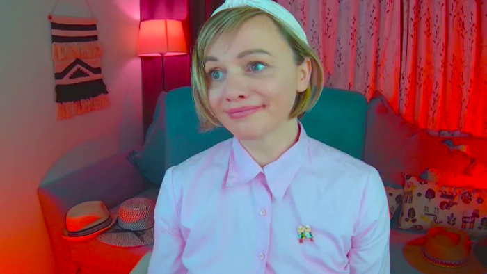 SweetDazzle