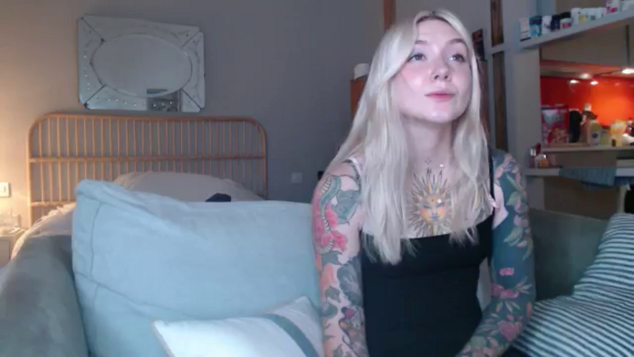 Tattoo_bbgirl