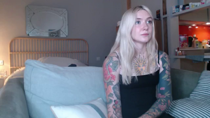 Tattoo_bbgirl
