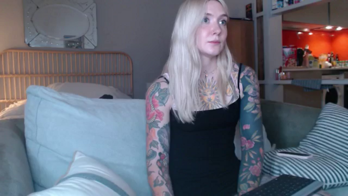 Tattoo_bbgirl