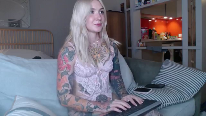 Tattoo_bbgirl