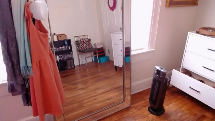 TheFuckFairy