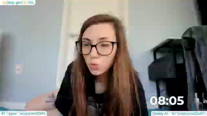 TheSharkQueen
