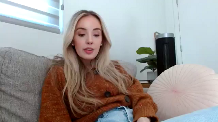 Vegansoda