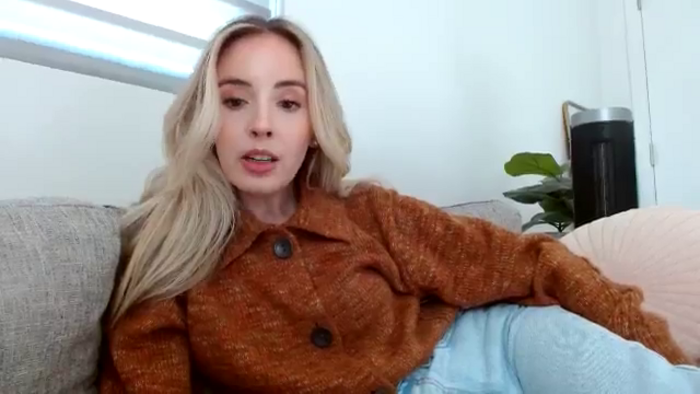 Vegansoda