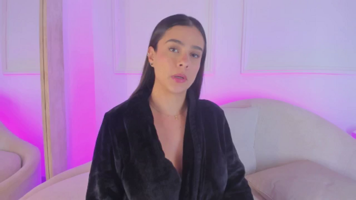 VictoriaMilan