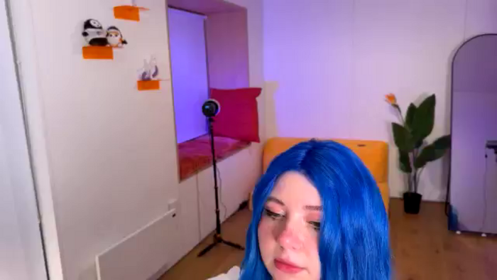 Vixenp