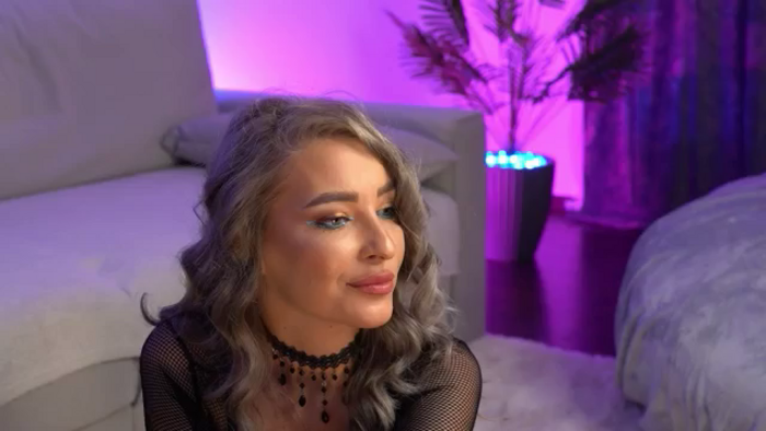 WendyKara