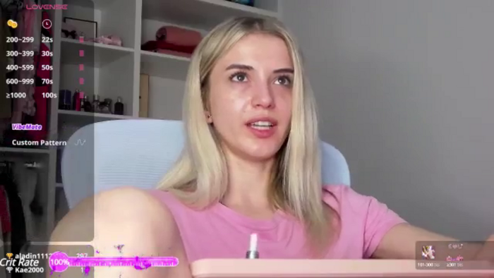 YannaJeen