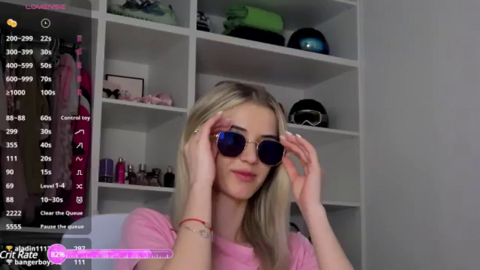YannaJeen