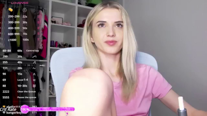 YannaJeen