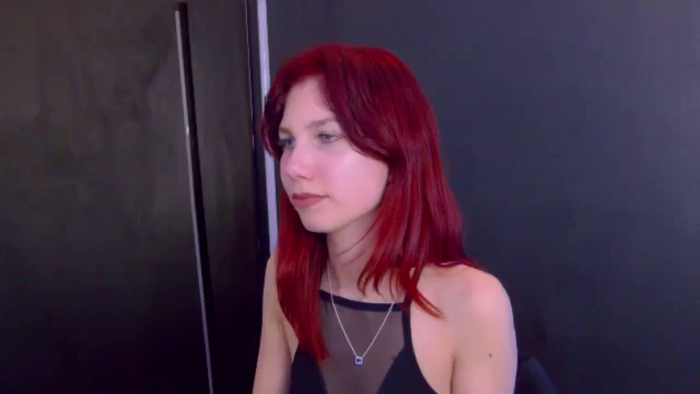 Yasemina