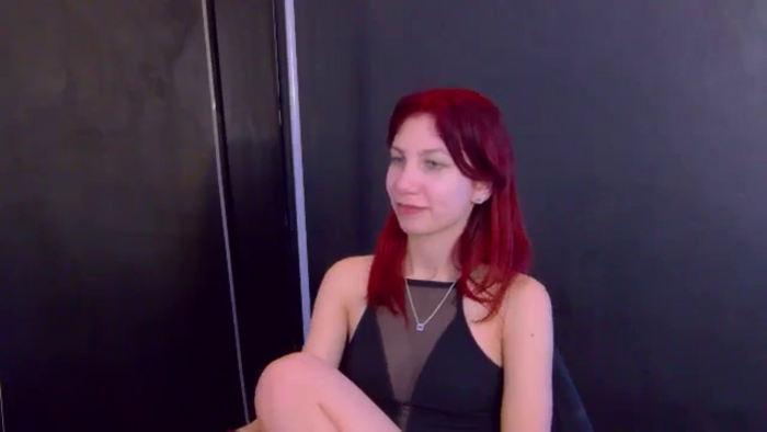 Yasemina
