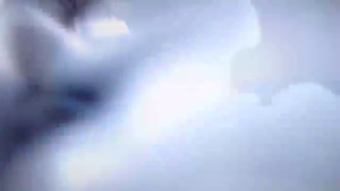 YourguiltyPus