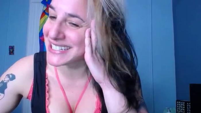 abustybabe