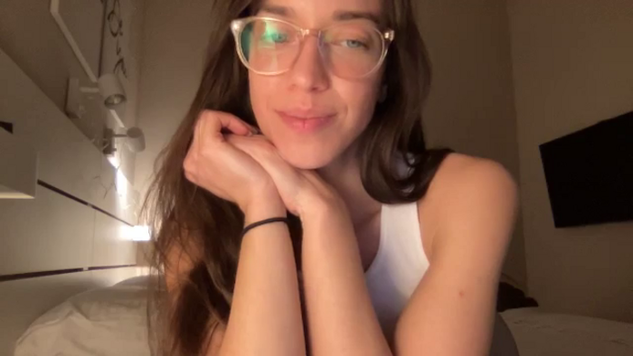 adrianavix