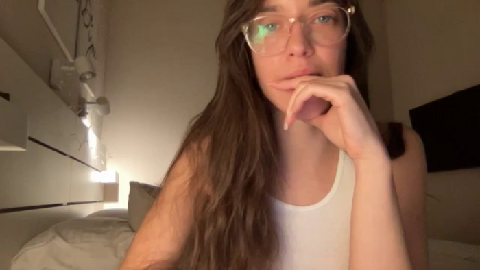 adrianavix