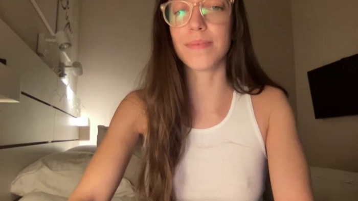 adrianavix