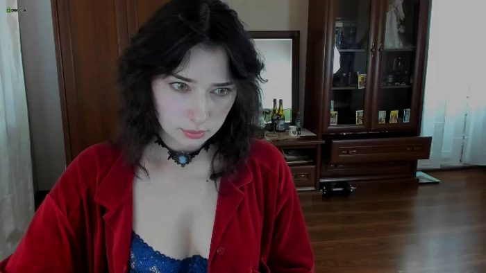 bad_marg