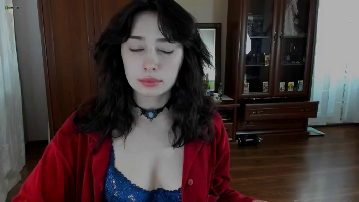 bad_marg