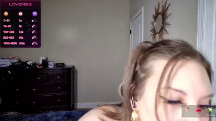 brookebee