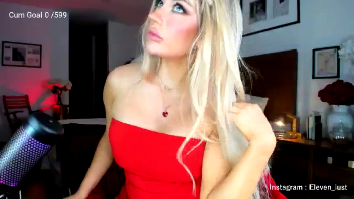 eleven_lust