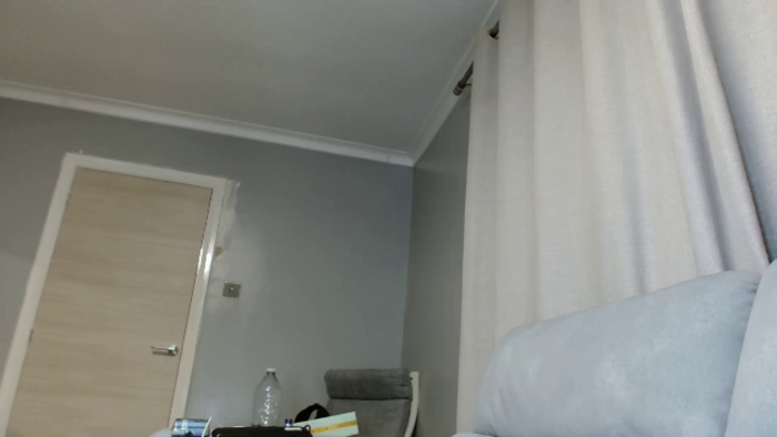 hotjessyca91