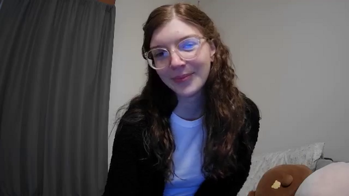 jane_66