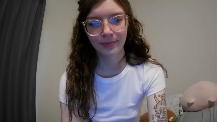 jane_66