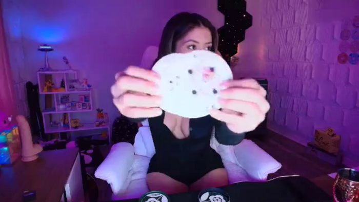 kaydolll