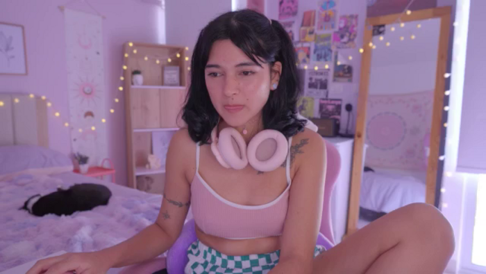 kittennmoon