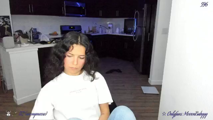 litty