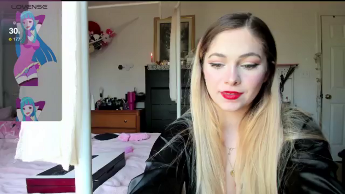 lolypopbubble
