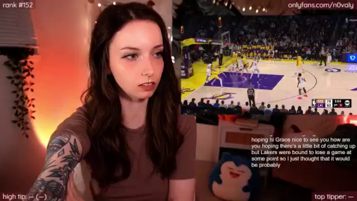 n0valy