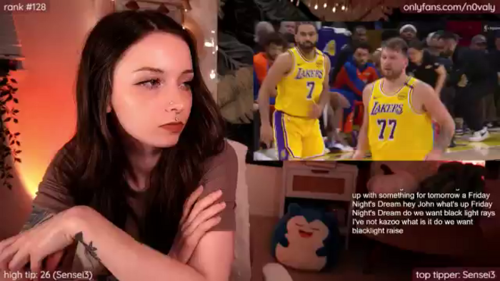 n0valy